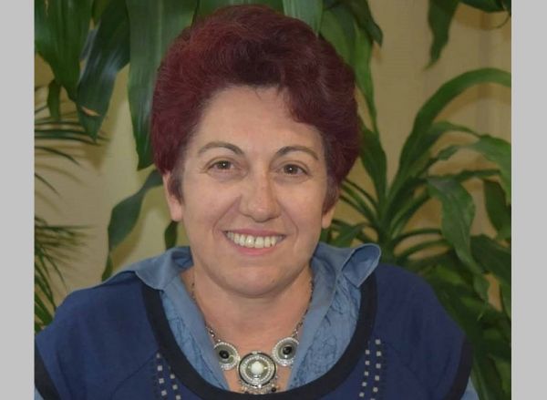 Αλκ. Κολοκύθα: "Θα συνεχιστεί το πάρτι των αναθέσεων;"