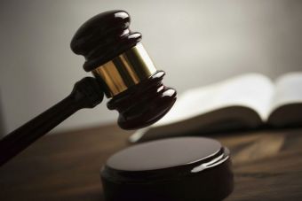 Πηγή Γκούρας: Εκδικάζεται προσφυγή του Δήμου Μουζακίου κατά απόφασης της Αποκεντρωμένης Διοίκησης