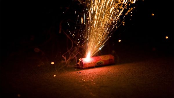 Δύο 14χρονοι σε Κω και Αίγινα κινδυνεύουν να χάσουν τα δάχτυλά τους από βαρελότα!