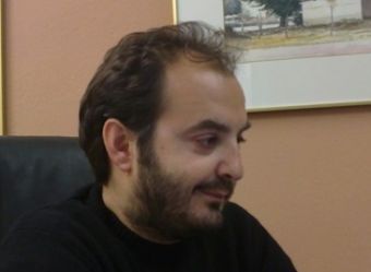 Δήλωση του Αντιπροέδρου της Δ.Ε.Υ.Α.Κ. Χρ. Δημακόπουλου για την ολοκλήρωση της θητείας του