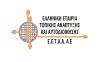 Ανακοινώθηκαν τα οριστικά αποτελέσματα της Β’ Πρόσκλησης για τους Βρεφικούς, Παιδικούς, Βρεφονηπιακούς Σταθμούς, περιόδου 2025-26