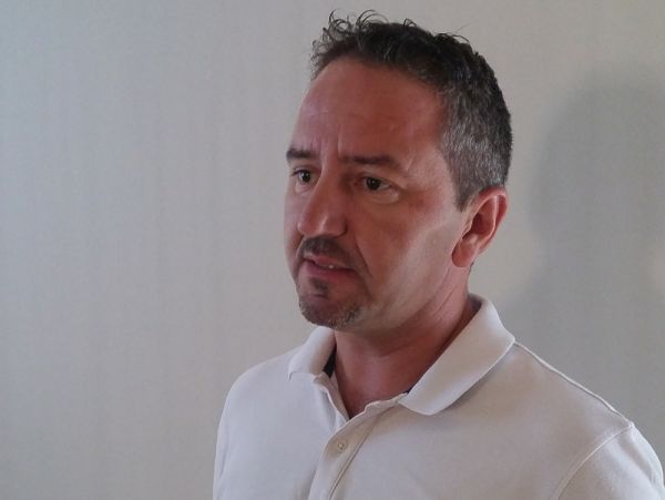 Περίληψη εισήγησης "Μετάβαση από την υγειονομική ταφή στην αξιοποίηση των απορριμμάτων" στην ημερίδα της Οικολογικής Γιορτής