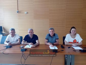 Εγκρίθηκε η δωρεά έργων τέχνης από τη συλλογή Μαχαιρίδη στη Δημοτική Πινακοθήκη