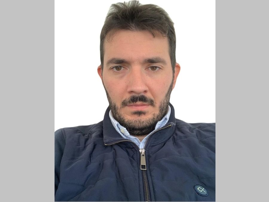 Δημήτρης Ν. Κορομπίλιας: "Αναθεώρηση Γ.Π.Σ. Καρδίτσας. Αν όχι τώρα, πότε;"