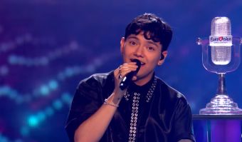 Eurovision 2025: Νικήτρια η Αυστρία με το «Wasted Love» - Εντυπωσιακή η Klavdia και 6η θέση για την Ελλάδα (+Βίντεο)