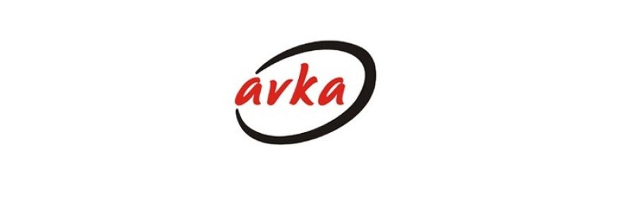 Εργαζόμενοι της ΑΝ.ΚΑ. Α.Ε.: Αποχαιρετισμός στο Νίκο Δαμψαρά