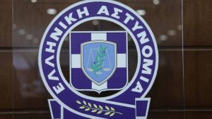 Απατεώνες δημιούργησαν ψεύτικη ιστοσελίδα της ΕΛ.ΑΣ. που υποκλέπτει προσωπικά και τραπεζικά στοιχεία πολιτών