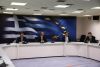 Κορονοϊός: Αυτό είναι το 3ο πακέτο μέτρων από την Κυβέρνηση για την ανακούφιση εργαζομένων και επιχειρήσεων