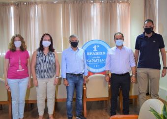 Ξεκινά την Τετάρτη (16/9) η Ευρωπαϊκή Εβδομάδα Κινητικότητας στο Δήμο Καρδίτσας (+Βίντεο)
