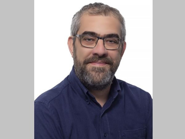 Νίκος Τέγος: "Κάντε την πείρα σας κριτήριο ψήφου και ενισχύστε κι άλλο το ΚΚΕ"