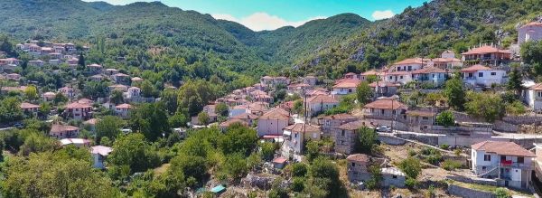 Πολιτιστικός Σύλλογος Ελληνοπύργου: Εγκαινιάζεται την Κυριακή (26/7) η Δημοτική Πινακοθήκη