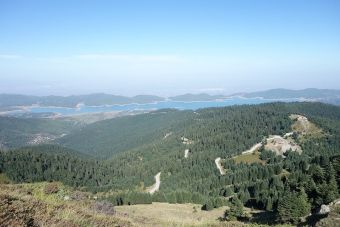 Έγινε η κλήρωση για το Thessaly-Evros Pass 2025 - Δείτε τα αποτέλεσματά της