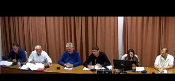Δημ. Κατσής: Ξεκίνησαν οι μετρήσεις στατικότητας για την ιστορική γέφυρα Μασχολουρίου