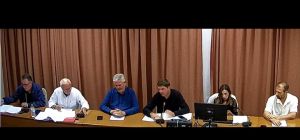 Δημ. Κατσής: Ξεκίνησαν οι μετρήσεις στατικότητας για την ιστορική γέφυρα Μασχολουρίου