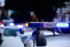 Χαλκίδα: Νεκρός 23χρονος που μαχαιρώθηκε – Εντοπίστηκε και δεύτερο άτομο τραυματισμένο
