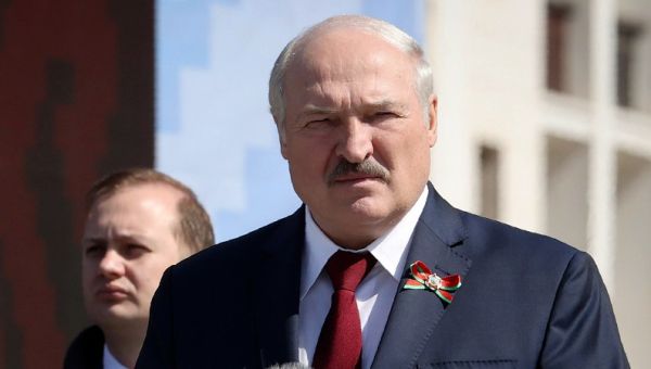 Ανταρσία Βάγκνερ: Ο Πριγκόζιν κάνει πίσω στην προέλαση στη Μόσχα μετά από συνομιλία με τον Λουκασένκο