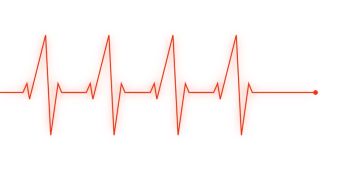 Νέα μελέτη: Αυξημένος ο κίνδυνος καρδιαγγειακού θανάτου των ασθενών COVID-19 τουλάχιστον 18 μήνες μετά την αρχική λοίμωξη