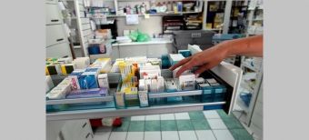 Την Κυριακή (7/11) οι εκλογές στον σύλλογο φαρμακοϋπαλλήλων ν. Καρδίτσας