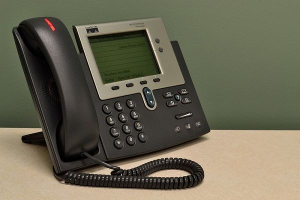 Δήμος Φαρσάλων: Προσοχή στους πολίτες για τις προσπάθειες τηλεφωνικής εξαπάτησης