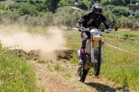 Στο Φανάρι την Κυριακή (2/12) ο 6ος αγώνας Enduro βορείου και νοτίου Ελλάδος