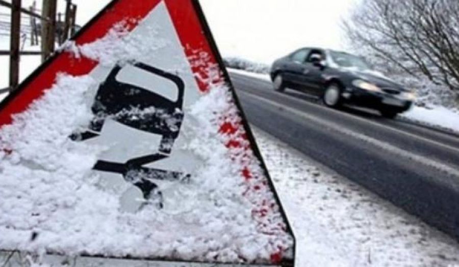 Δήμος Σοφάδων: Σε 24ωρη επιφυλακή και επιχειρησιακή ετοιμότητα ενόψει «Μήδειας»