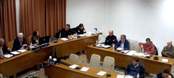 Πρόκληση για δημόσιο απολογισμό προς τον δήμαρχο Σοφάδων, από την μείζονα μειοψηφία