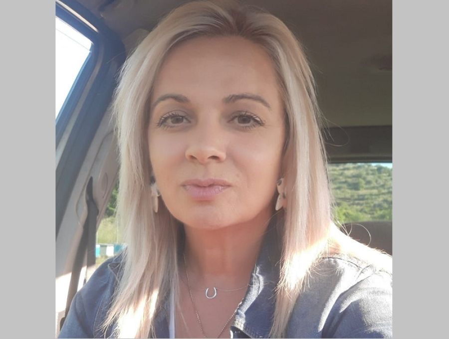 Ανταπάντηση Καραΐσκου σε Σακελλαρίου: "Δήμαρχε μην ξύνεστε στην γκλίτσα του τσοπάνη"