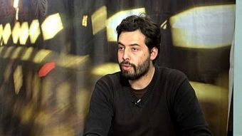 Περιοδεία του Ευρωβουλευτή του ΚΚΕ Λευτέρη Αλαβάνου το Σάββατο 26/9 σε Παλαμά και Τρίκαλα