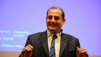 Μήνυμα του Προέδρου της «Πανθεσσαλικής Στέγης», Δρ. Στεφάνου Γ. Κούτρα: «140 χρόνια ελεύθερη Θεσσαλία»
