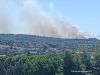 Κατέπεσε αεροσκάφος τύπου Phantom στην αεροπορική βάση της Τανάγρας - Νεκροί οι δύο χειριστές (+Βίντεο)