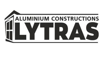Aluminium constructions “Lytras”: Αισθητική αρτιότητα, τεχνολογική υπεροχή, ακρίβεια στη συναρμολόγηση!