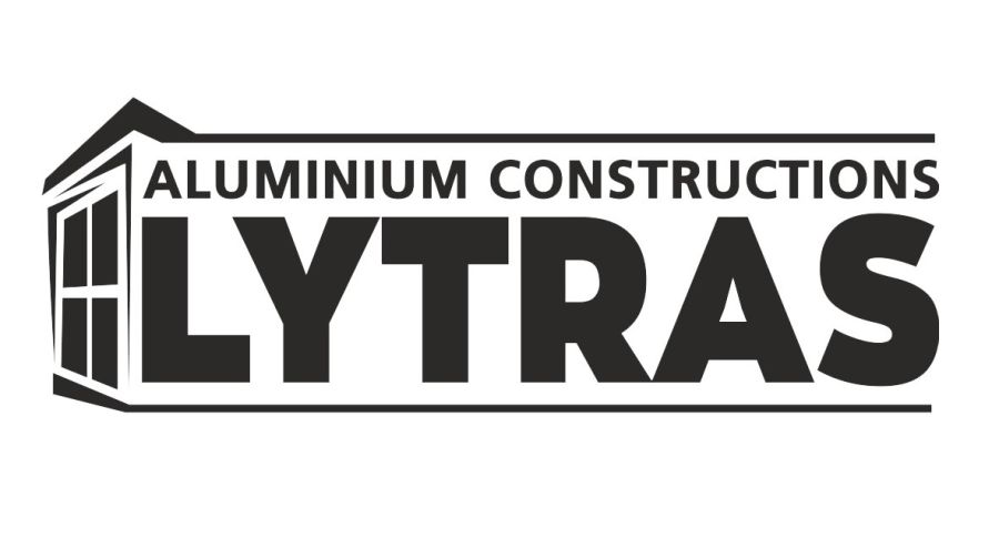 Aluminium constructions “Lytras”: Αισθητική αρτιότητα, τεχνολογική υπεροχή, ακρίβεια στη συναρμολόγηση!