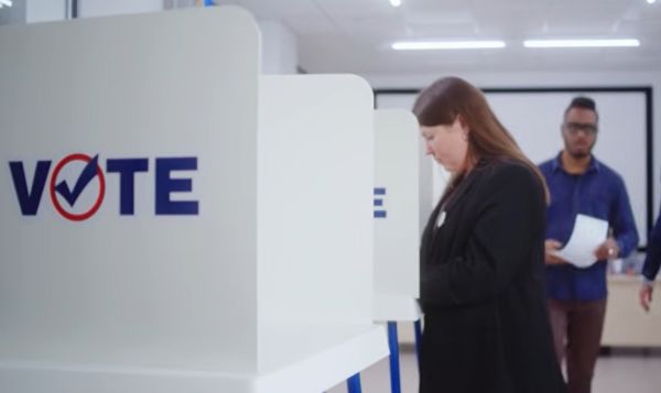 Δημοψήφισμα στην Ελβετία: Οι πολίτες καλούνται να αποφασίσουν εάν ο πληθυσμός της χώρας θα περιοριστεί στα 10 εκατομμύρια
