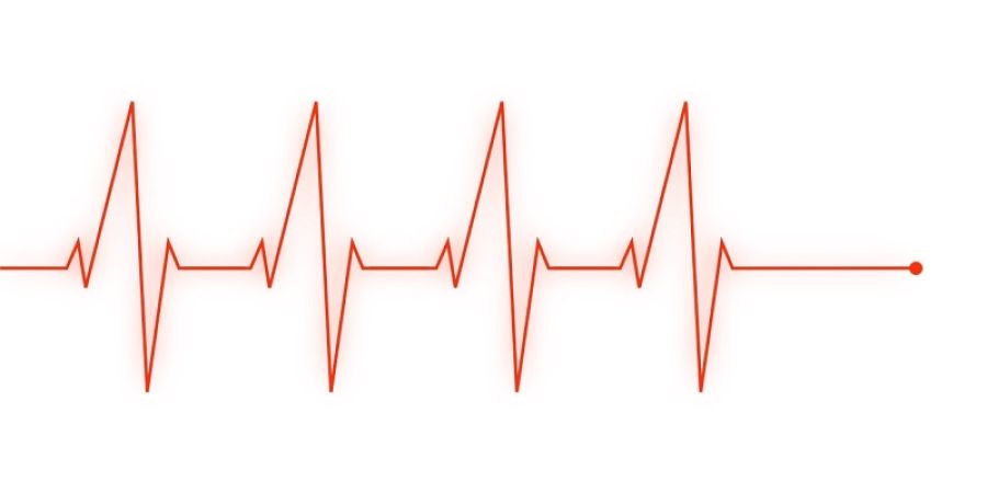 Σύνδεση μεταξύ της υγείας της καρδιάς και του εγκεφάλου εντοπίζει βρετανική έρευνα