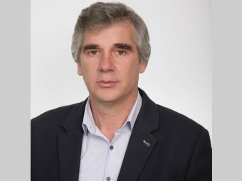Β. Φροξυλιάς: "Άρση της άδικης εξαίρεσης του Δήμου Μουζακίου από το Ε.Α.Π. Αγράφων"