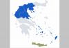 Εξελέγησαν οι νέοι Περιφερειάρχες σε 6 περιφέρειες από τον α' γύρο