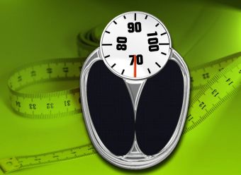 Εθνικές Κατευθυντήριες Οδηγίες για τη Διαχείριση της Παχυσαρκίας αποκτά η Ελλάδα