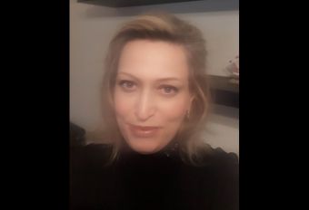 Γυμνάσιο Λεονταρίου: Συλλυπητήριο μήνυμα για την απώλεια της συναδέλφου Σταυρούλας - Στυλιανής Τσιτσιφλή