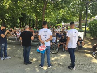 Εκπαιδευτικές δράσεις υλοποίησε το 5ο Δημοτικό Σχολείο Καρδίτσας
