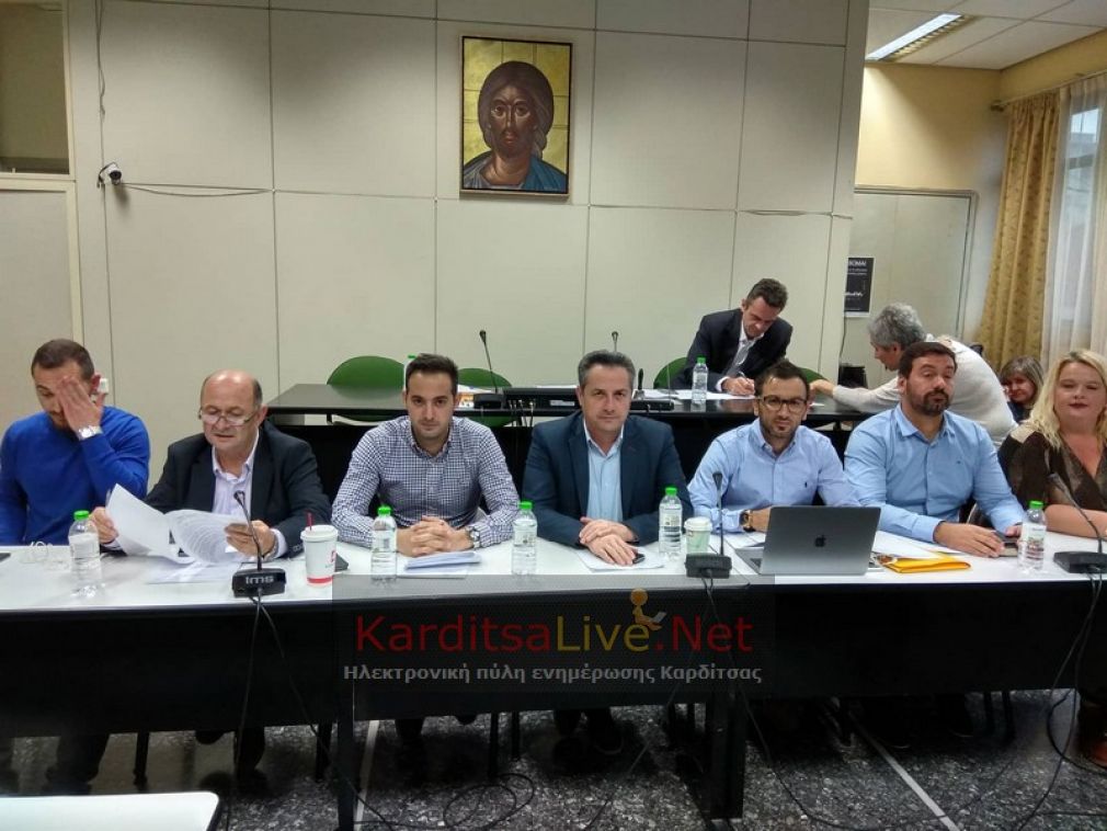 Παραχώρηση γηπέδων τένις στο Παλέρμο για 10ωρη χρήση στον «Φαέθων»
