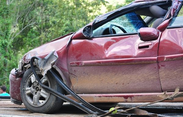 Η κατάθλιψη σε οδηγούς άνω των 65 ετών αυξάνει τα ποσοστά ατυχημάτων, σύμφωνα με έρευνα