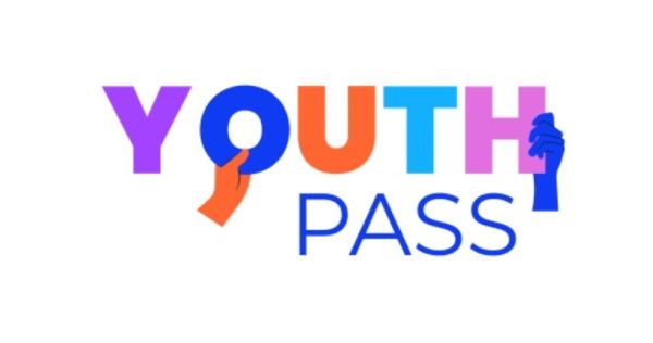Youth Pass 2025: 154.064 ηλικίας 18 και 19 ετών θα "πάνε ταμείο" τέλος Μαΐου!
