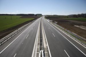 Απαγόρευση κυκλοφορίας φορτηγών άνω των 3,5 τόνων για τον εορτασμό της Αποκριάς