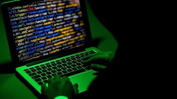 Σύσταση από την Ευρωπαϊκή Επιτροπή σχετικά με την καταπολέμηση της διαδικτυακής πειρατείας αθλητικών εκδηλώσεων