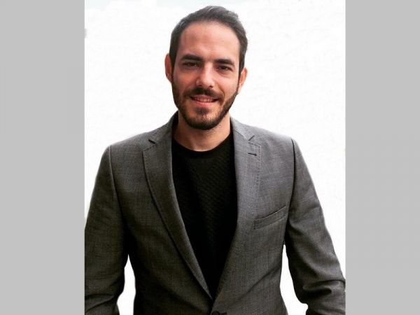 Σωτ. Παπαγεωργίου: «Η Π.Ε. Καρδίτσας συνεχίζει να αντιμετωπίζεται ως "ο φτωχός συγγενής" της περιφέρειας Θεσσαλίας»