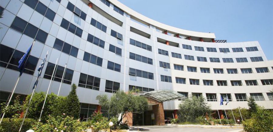 Νέο πληροφοριακό σύστημα για τον πλήρη έλεγχο των δημοσιονομικών στοιχείων κάθε φορέα του Δημοσίου