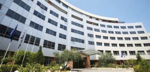 Νέο πληροφοριακό σύστημα για τον πλήρη έλεγχο των δημοσιονομικών στοιχείων κάθε φορέα του Δημοσίου