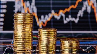 Στην επανέκδοση του 10ετούς ομολόγου προχωρά το Ελληνικό Δημόσιο