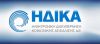 ΗΔΙΚΑ: Εκτός λειτουργίας οι υπηρεσίες στις 31/3, λόγω αναβάθμισης του πληροφοριακού συστήματος ΑΜΚΑ