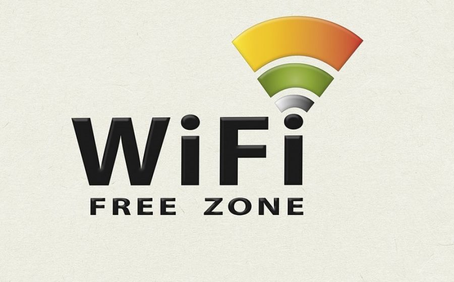 Αναβαθμίζεται το ελεύθερο internet στο Δήμο Σοφάδων – Τοποθετούνται δέκα επιπλέον πομποί